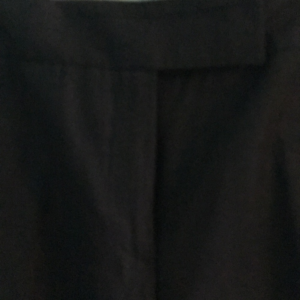 Trousers - Picture 2 of 2